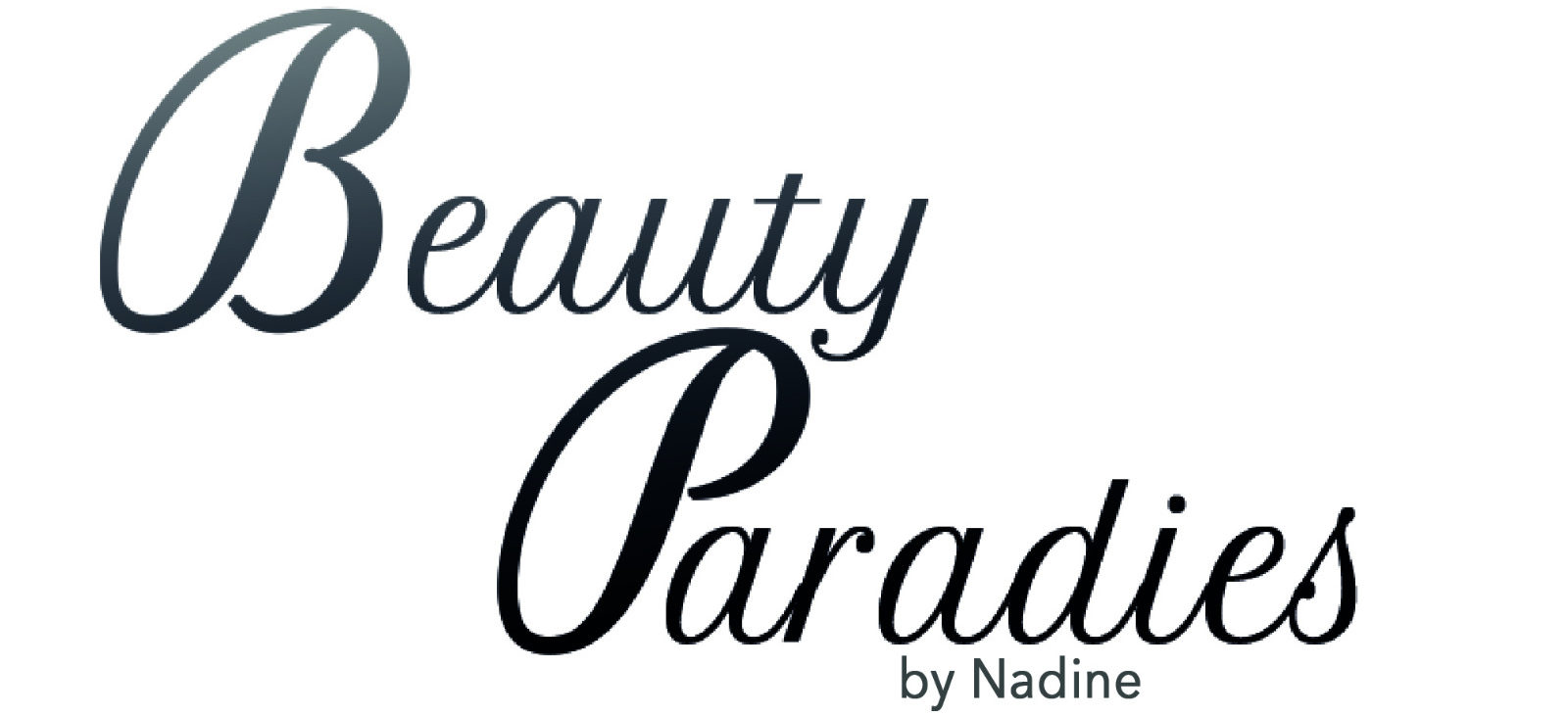 Beautyparadies by Nadine